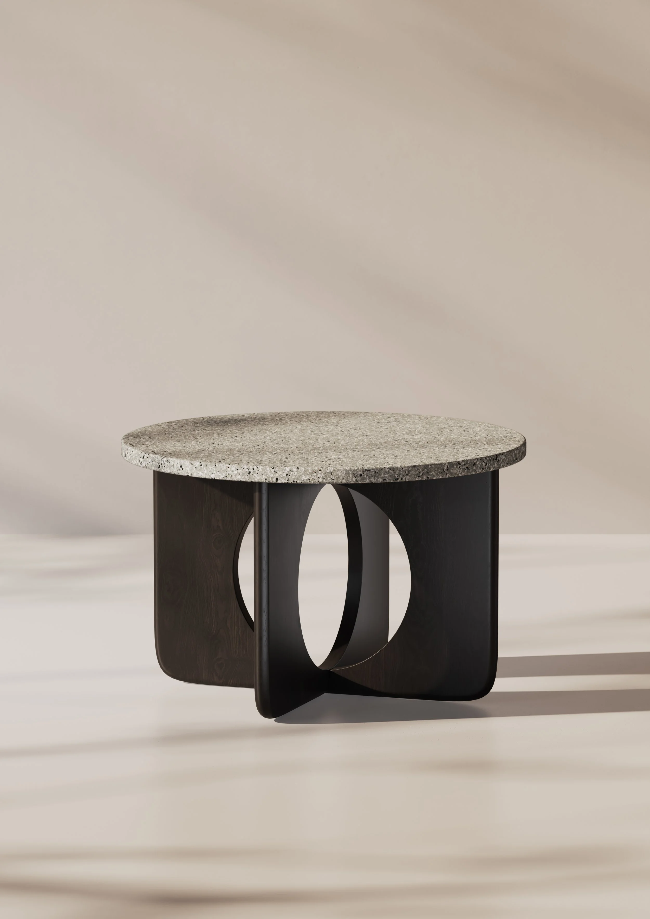 Tumble_CoffeeTable_Black_Grey_300dpi.jpg