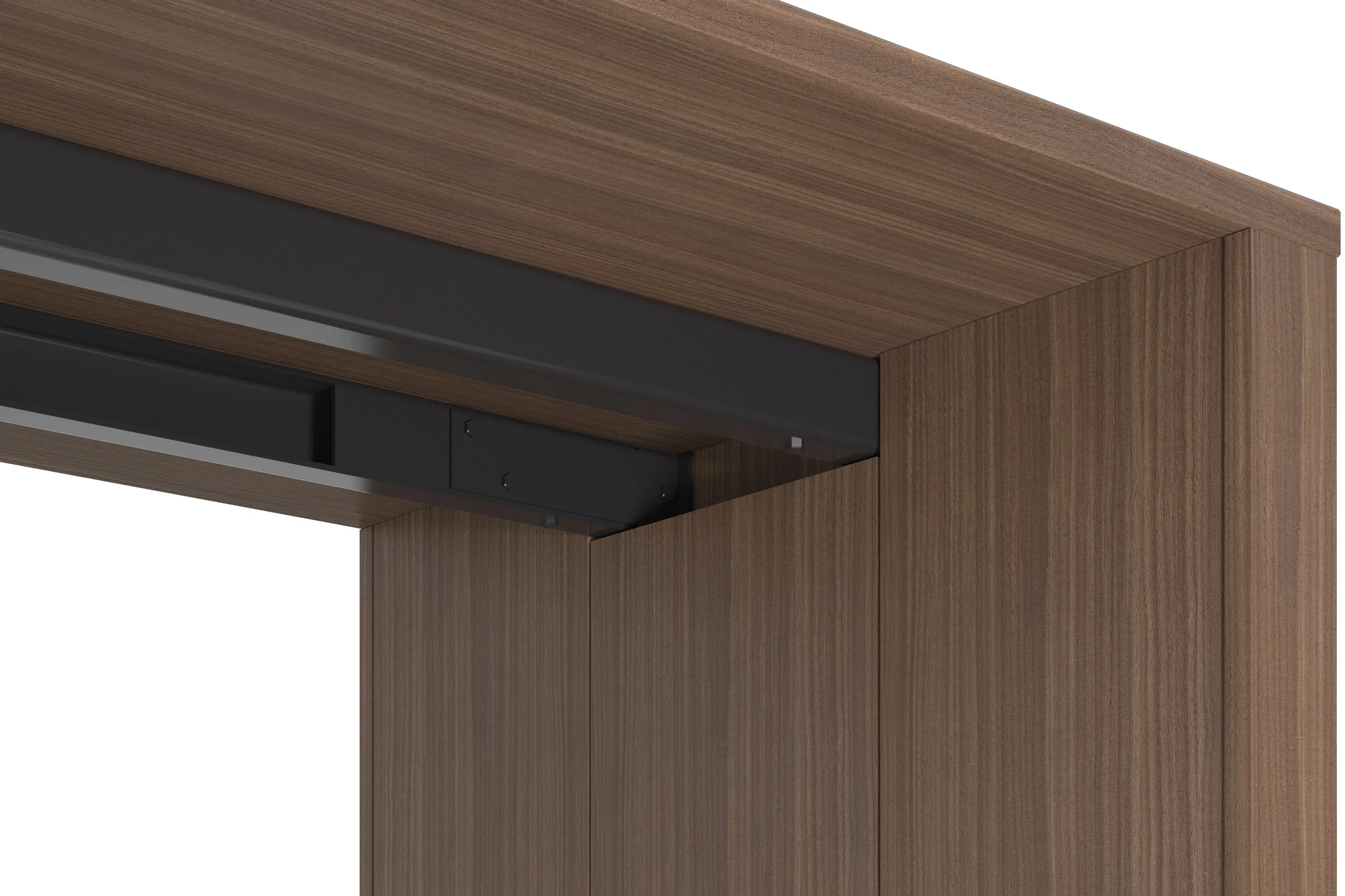 Strassa-Details-Electrical-Access-Panel-PDP.jpg