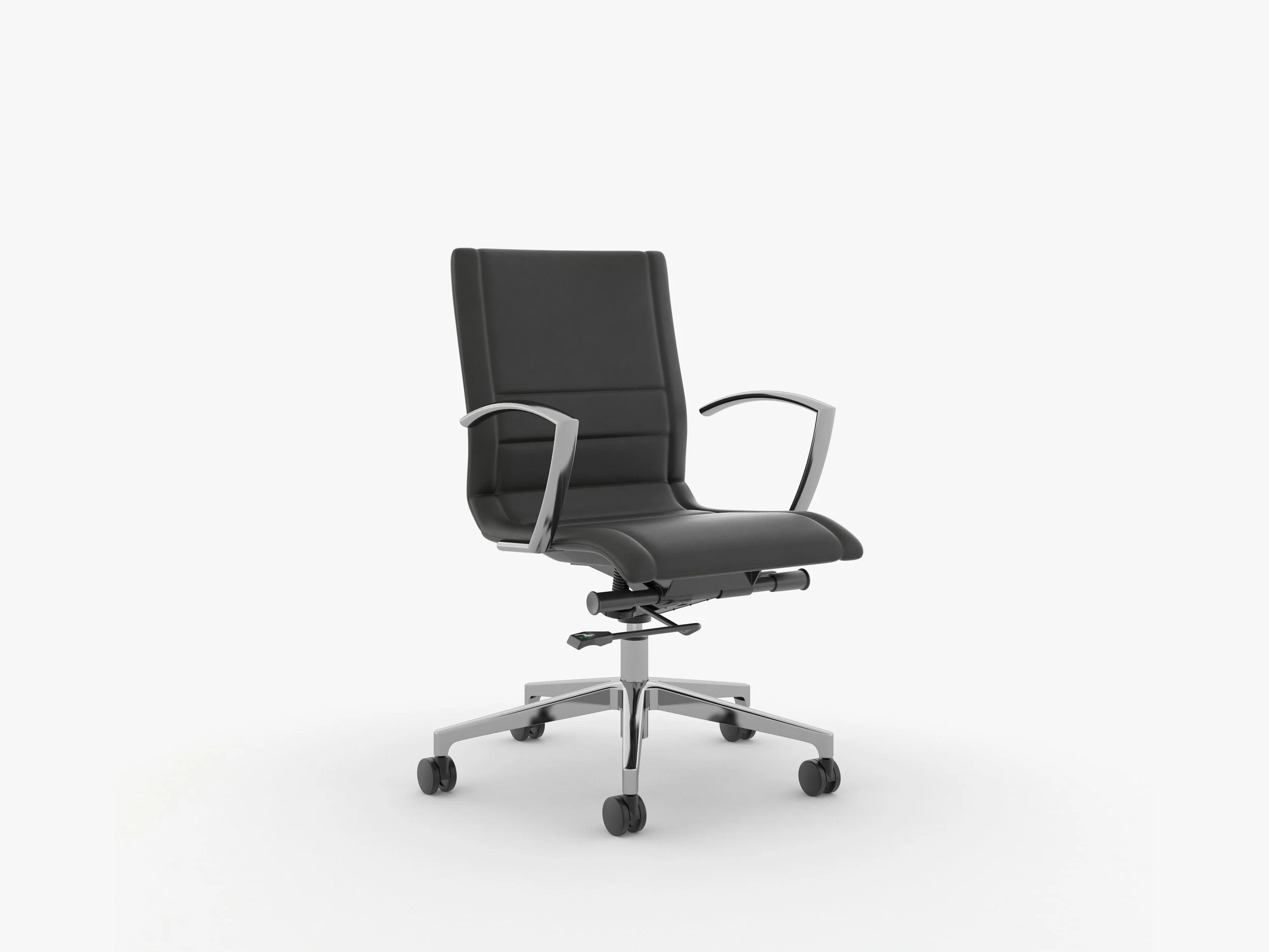 Niles-Mid_Back-Conference-Black-PDP.jpg