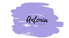 signature.jpg