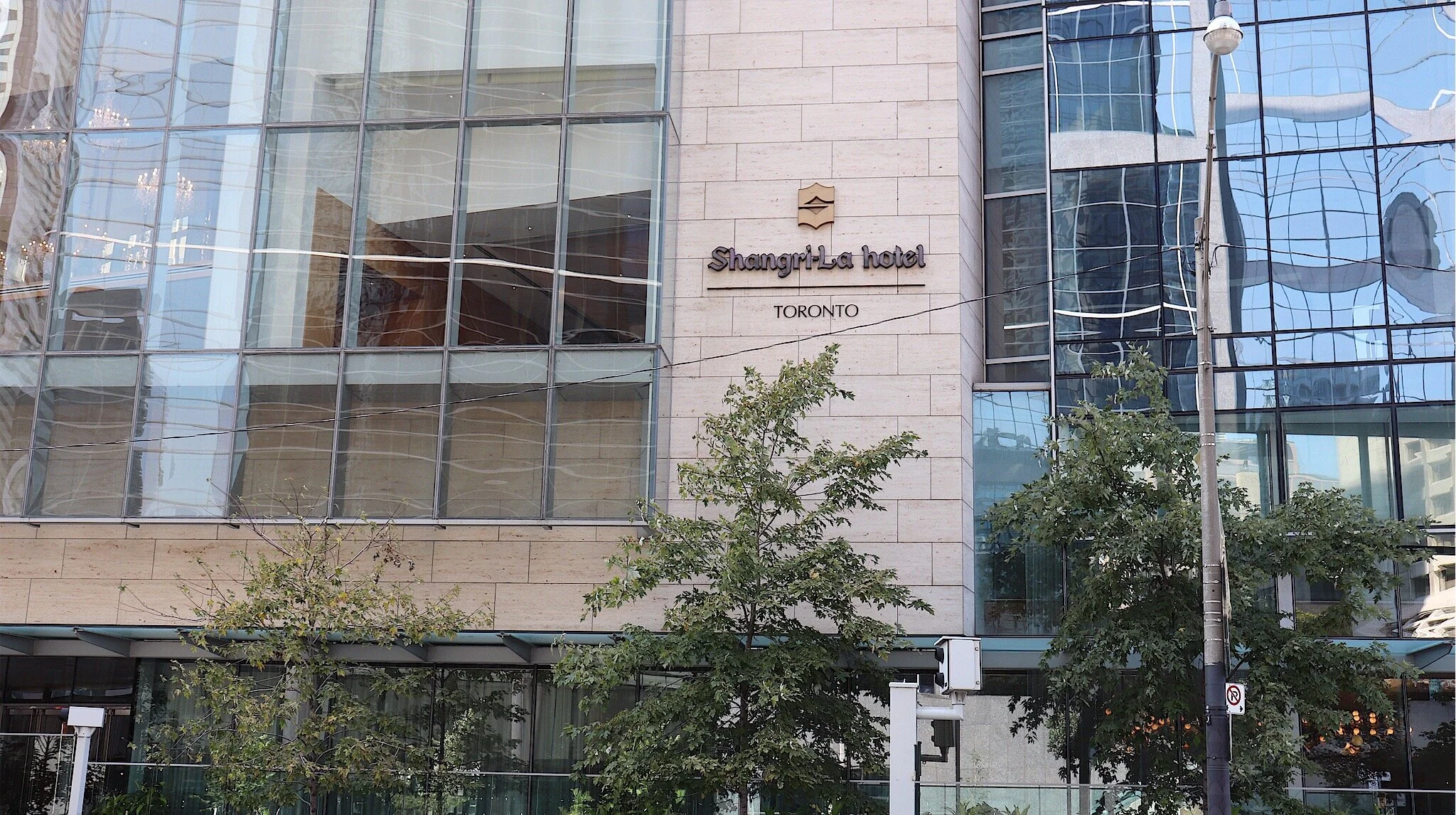 shangrila12.jpg