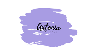 signature.png