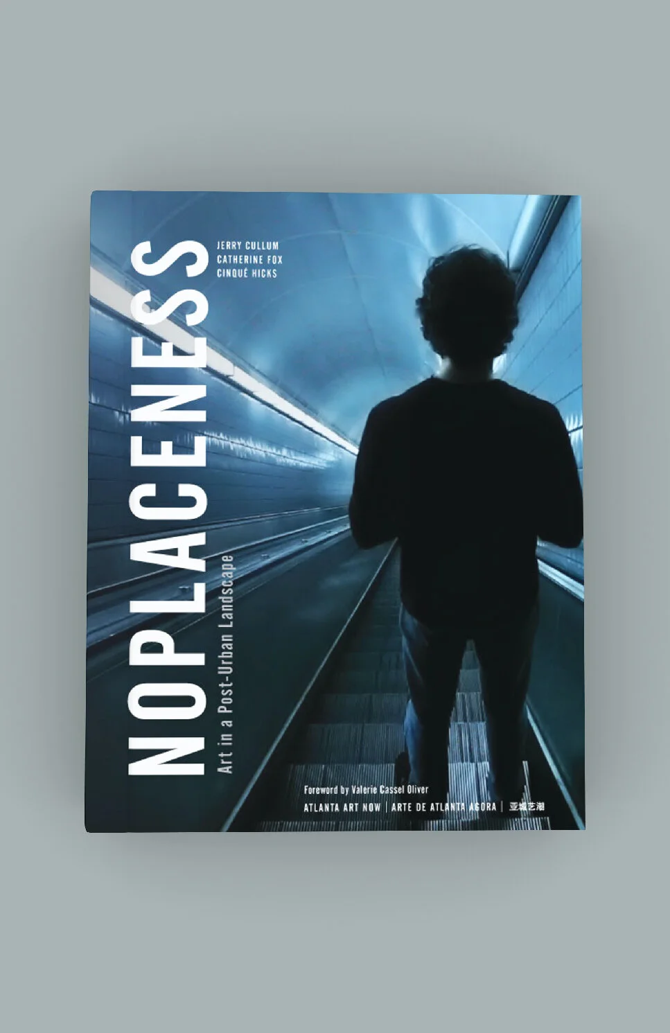 Book Noplaceness cover.jpg