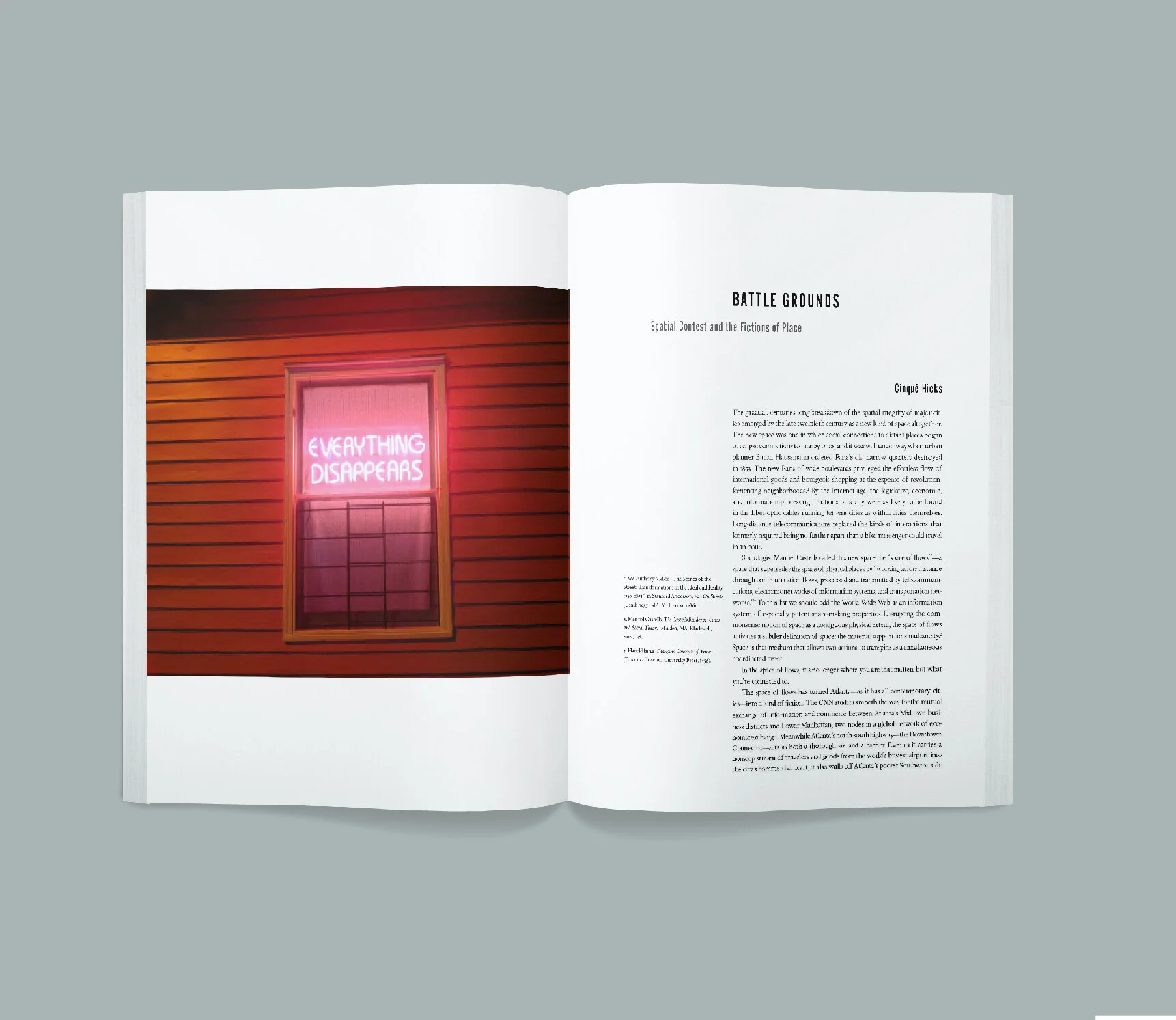 Book Noplaceness title page.jpg