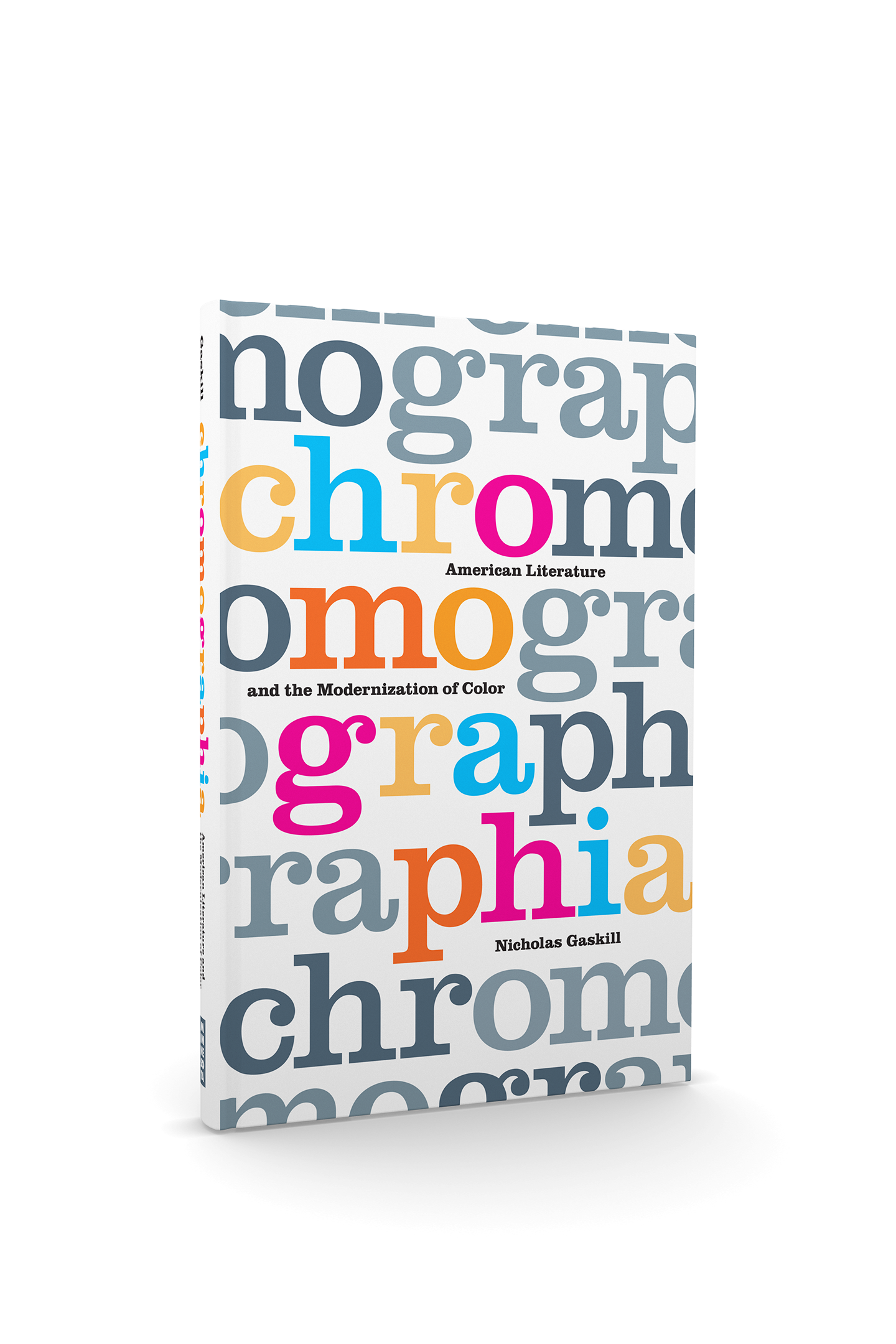 Chromographia_book_front.png