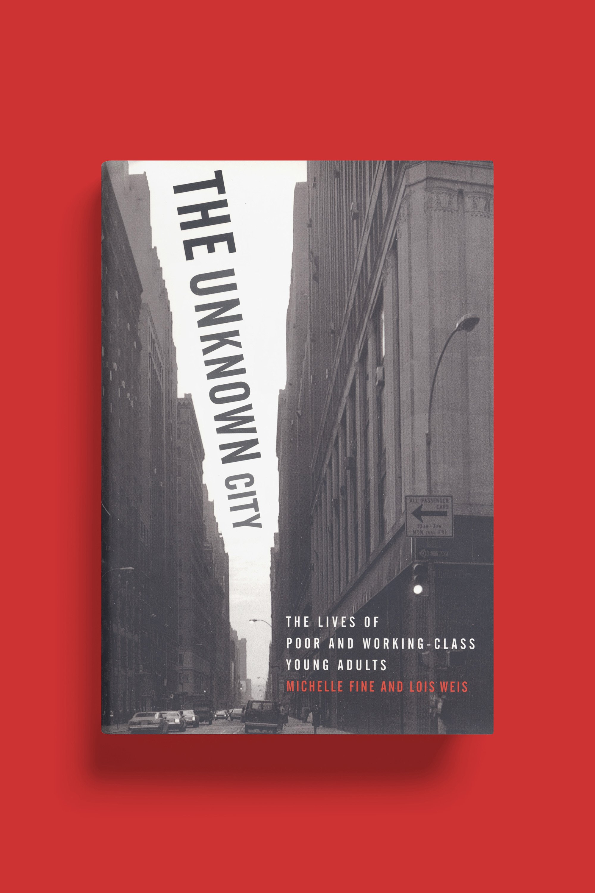 AIGA 50 Books/50 Covers Award and Association of University Presses Cover Award. Beacon Press