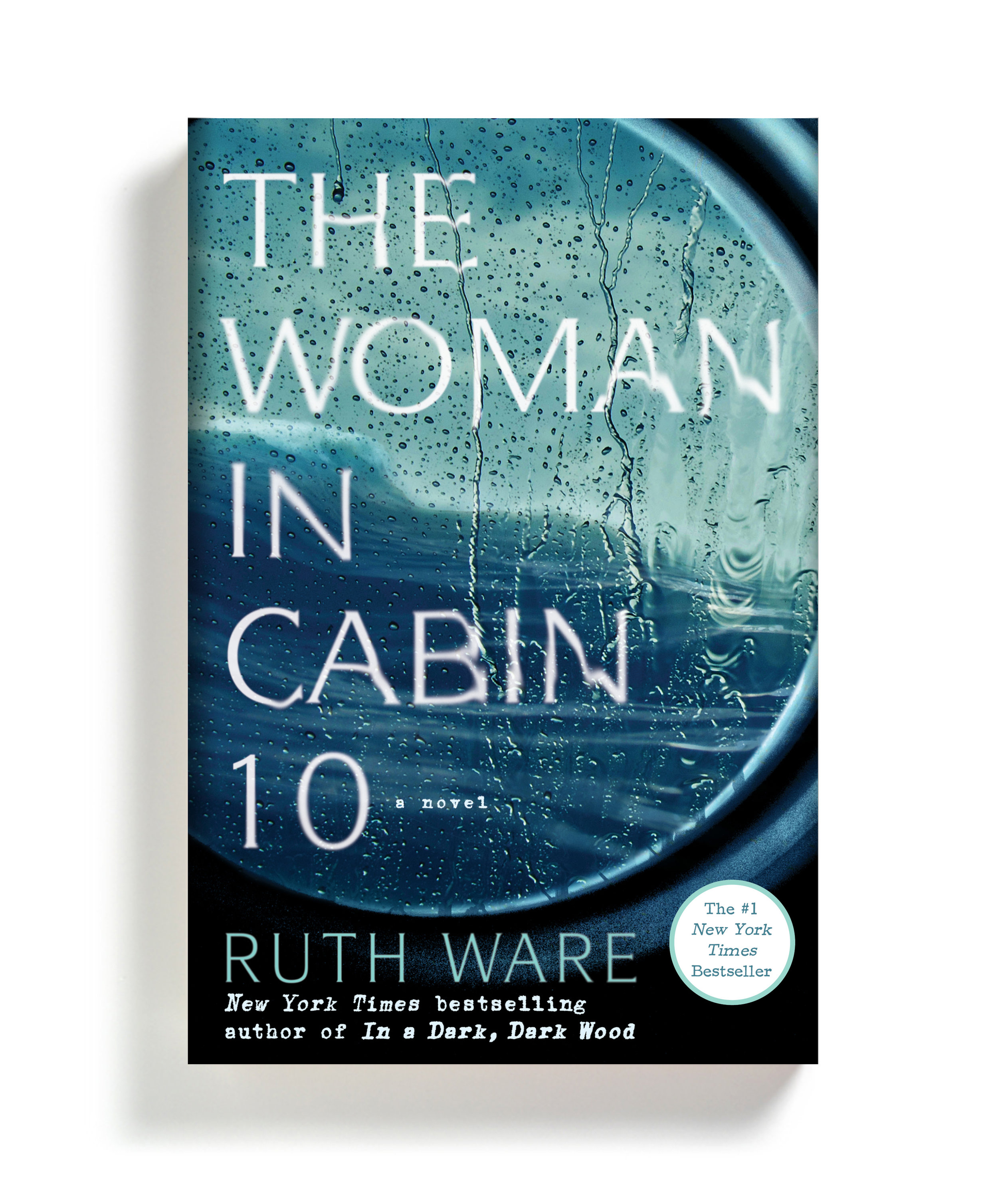 woman cabin 10.jpg