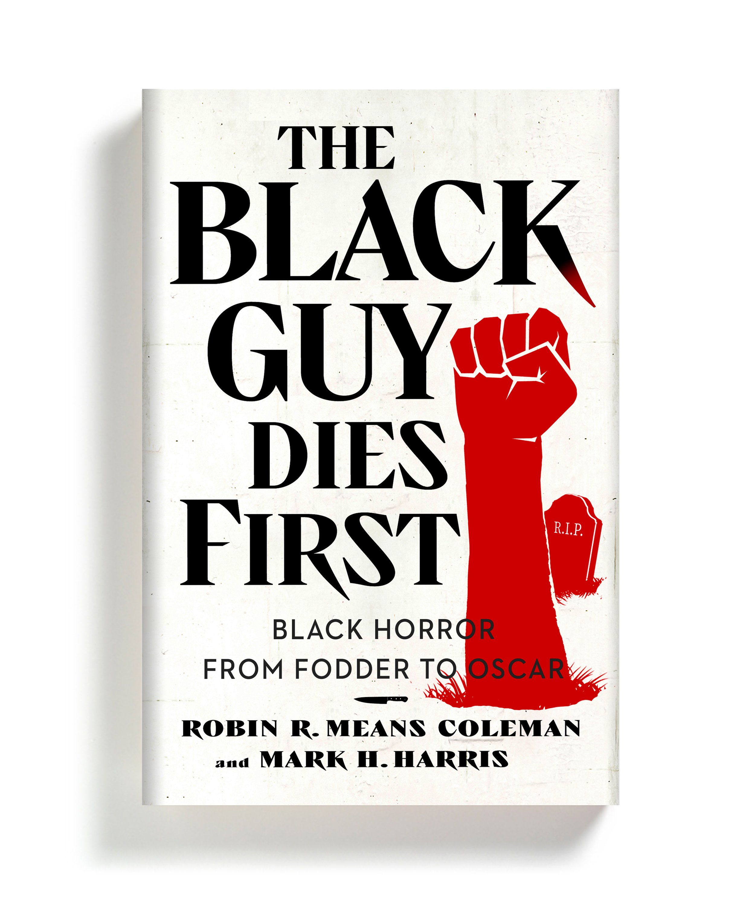 black guy dies first.jpg
