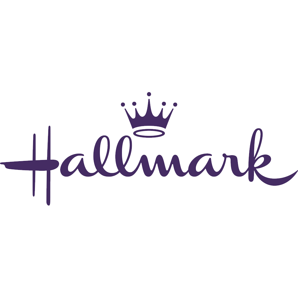 HALLMARK-logo-eleanor-johnson.png