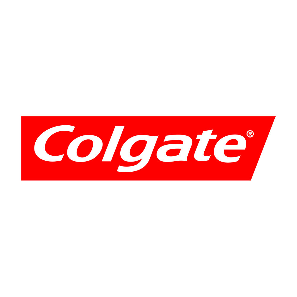 COLGATE-logo-eleanor-johnson.png