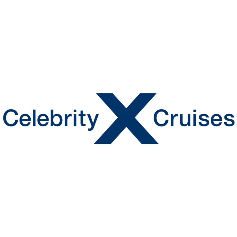 CELEBRITY-CRUISES-eleanor-johnson.png