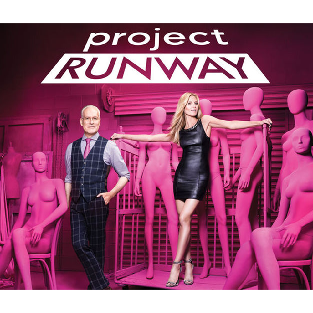 PROJECT-RUNWAY-eleanor-johnson.png
