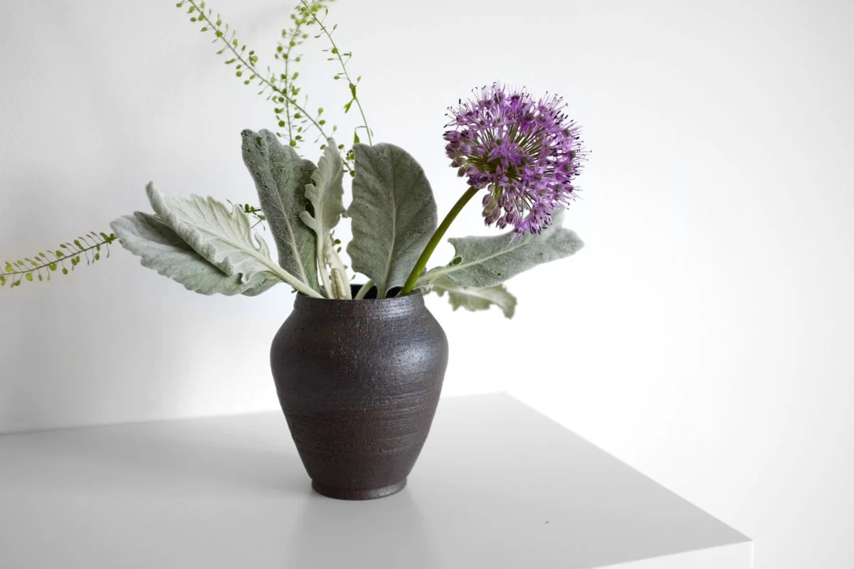 flowers.jpg
