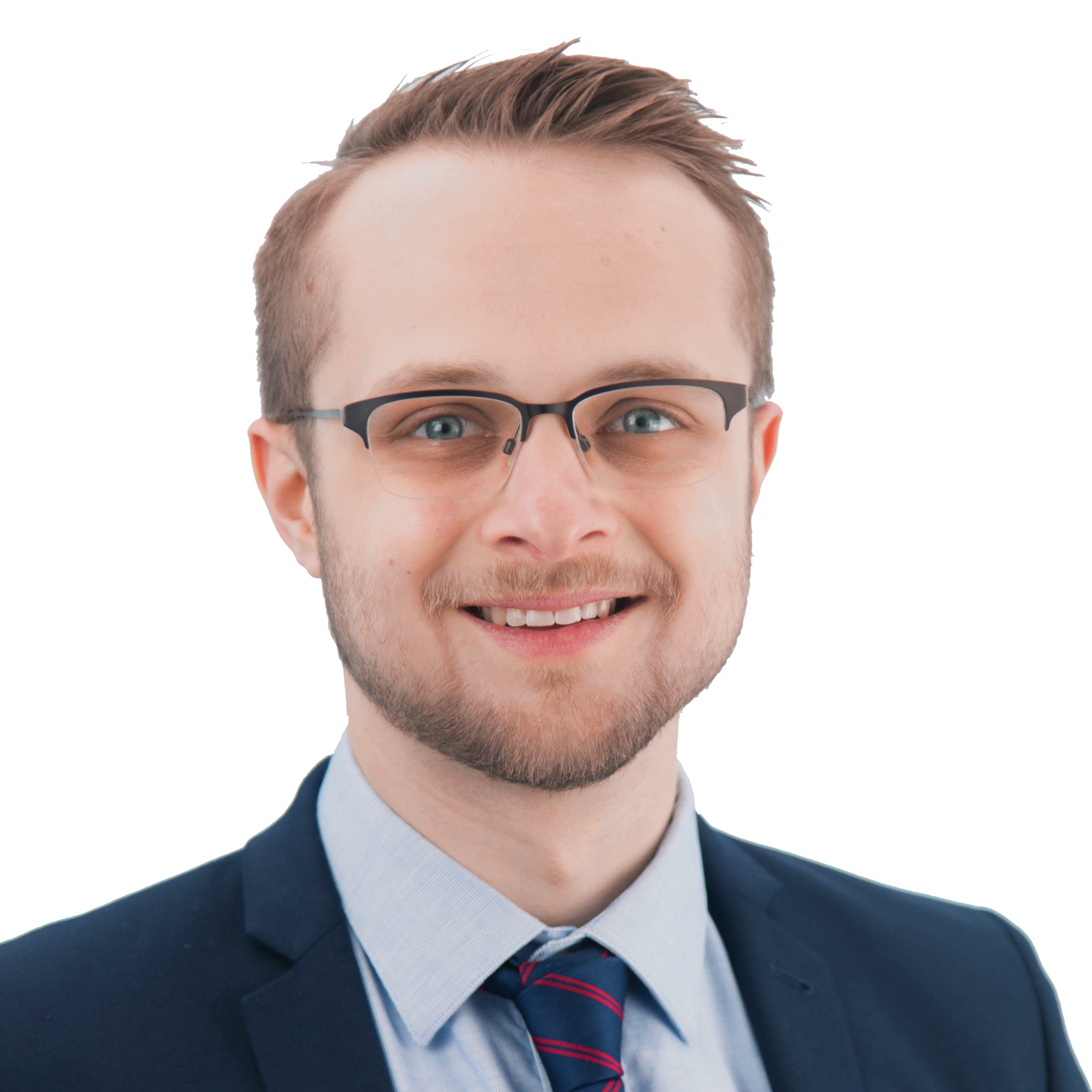 JakeLedbetter_nobackground2019_sq.png