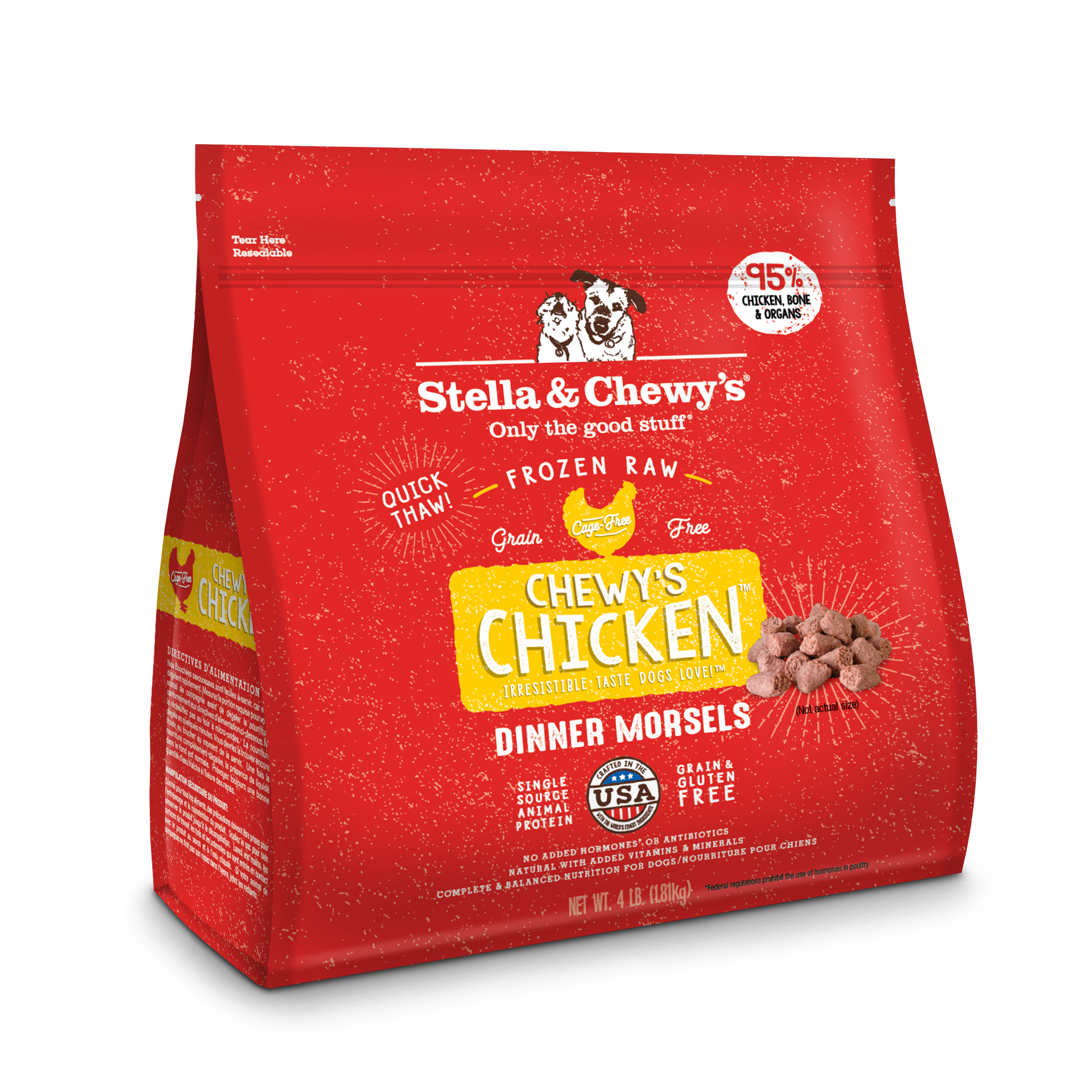 4lb-Morsels Chicken.png