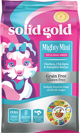 Dog-Bag-GF-MightyMini-Chicken-Front-POG.png