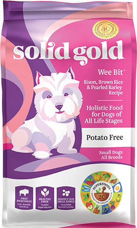 Dog-Bag-PF-WeeBit-Front-POG.png