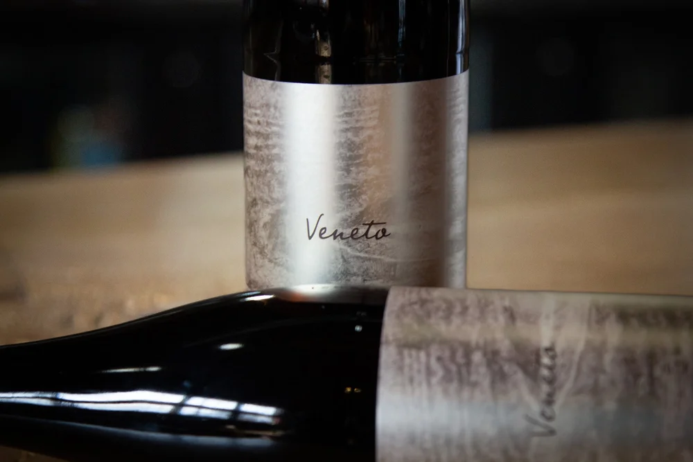 Beer — Millpond Brewing