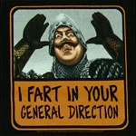 Fart.jpg