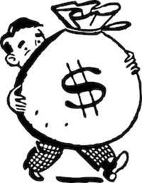 bag_of_money_clip_art_18777.jpg