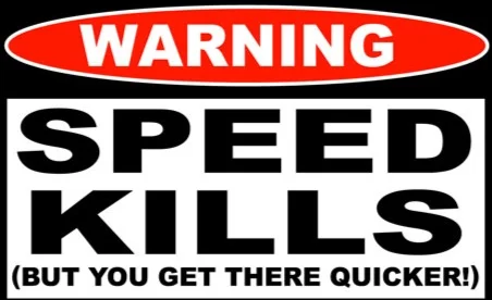 speedkills.jpg