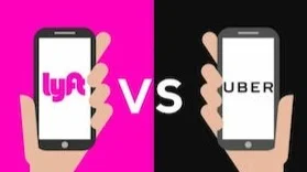 Lyft-Vs-Uber-LV.jpg