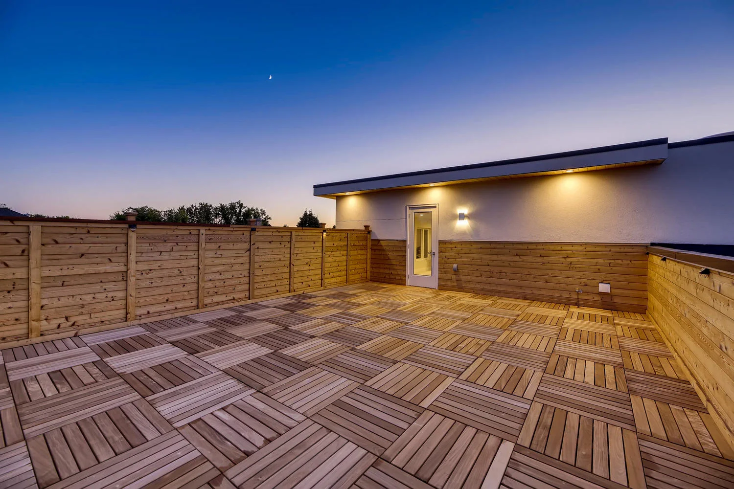 942 S Fulton St Aurora CO-large-037-32-Roof Deck-1500x1000-72dpi.jpg