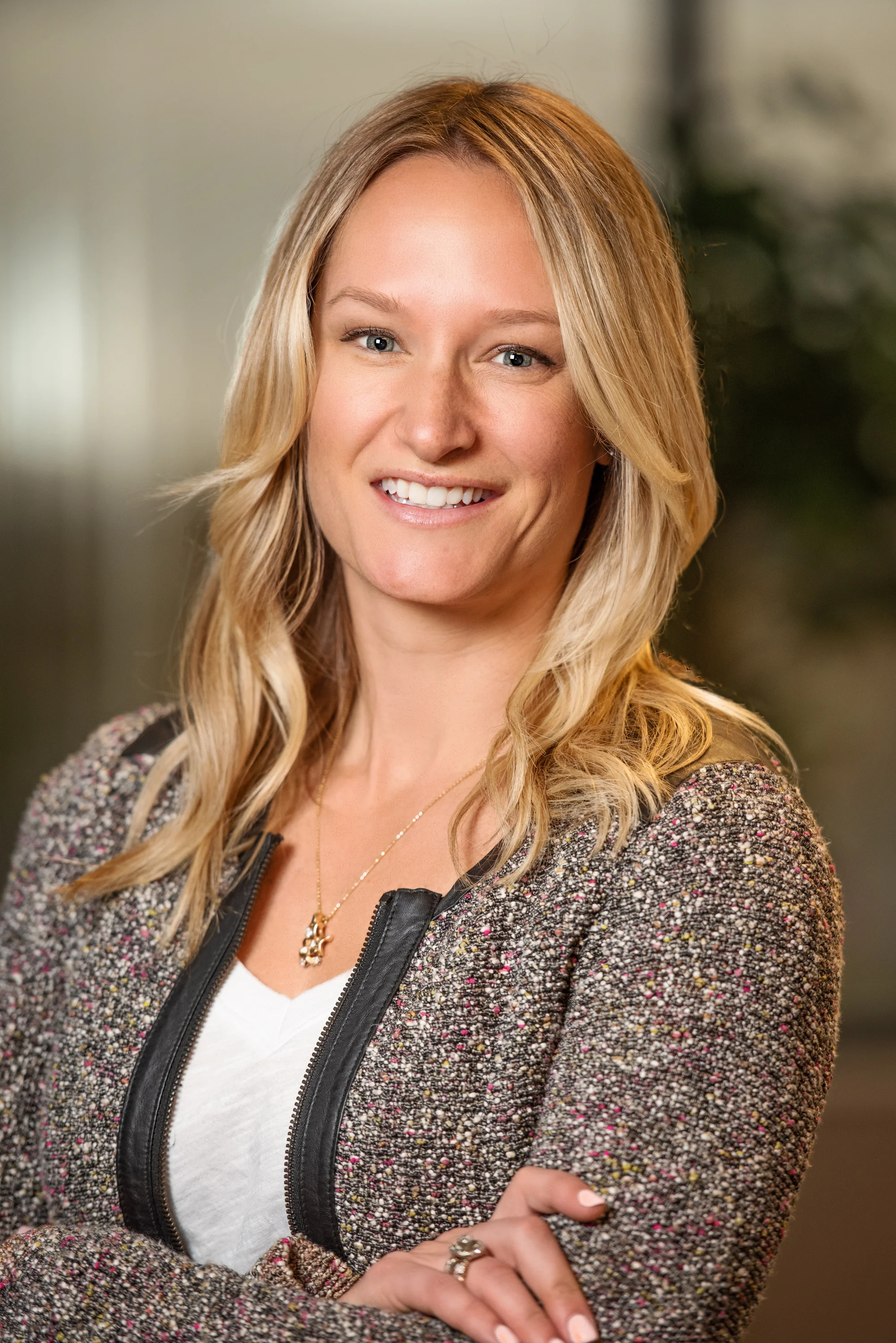 Ashley-111.jpg