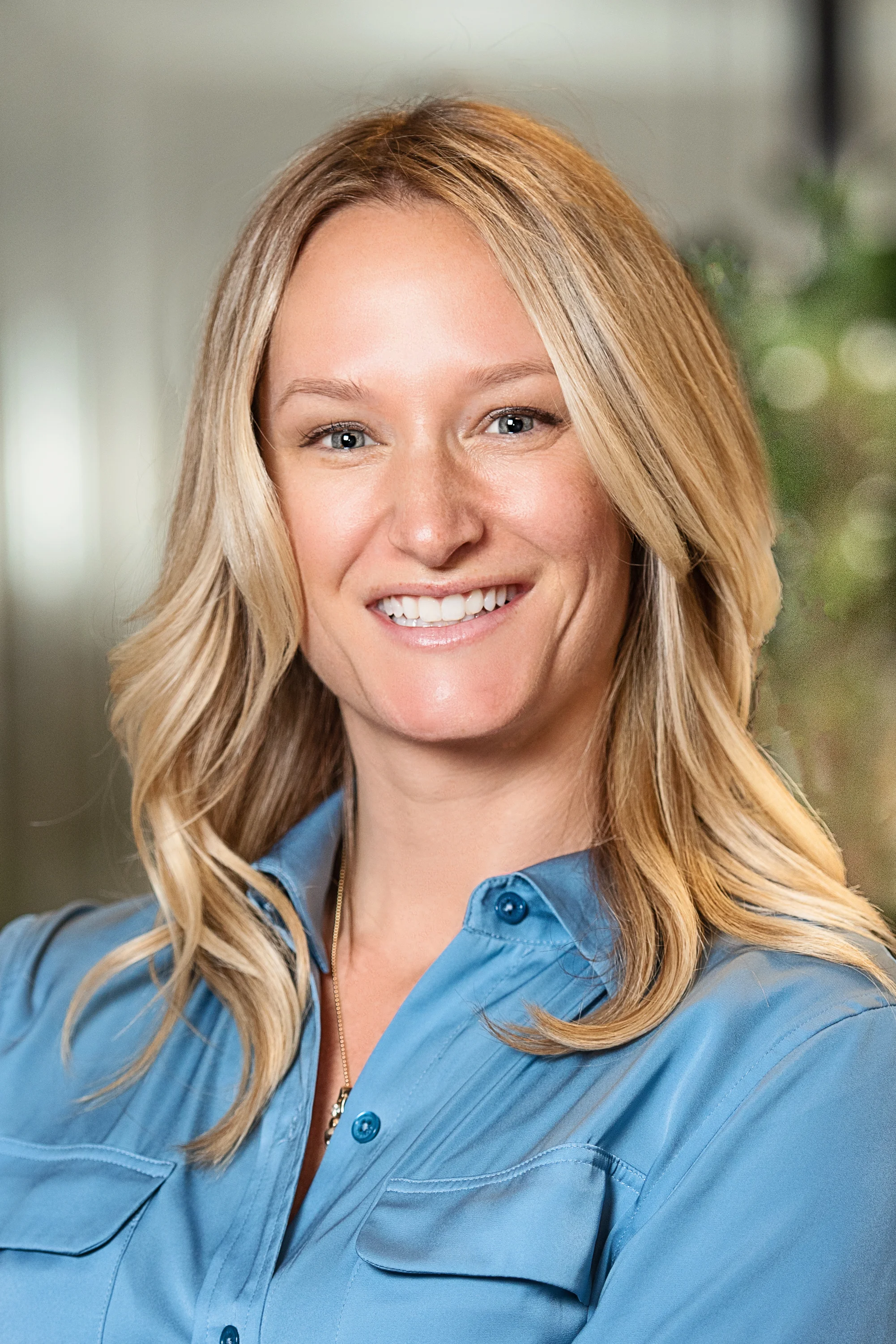 Ashley-127.jpg