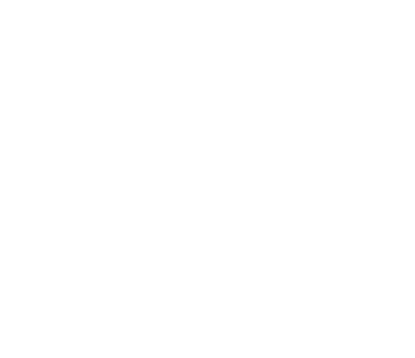 Offbeat Street Art Tour
