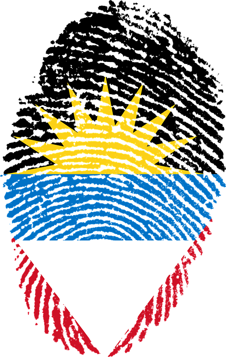 antigua-662478_960_720.png