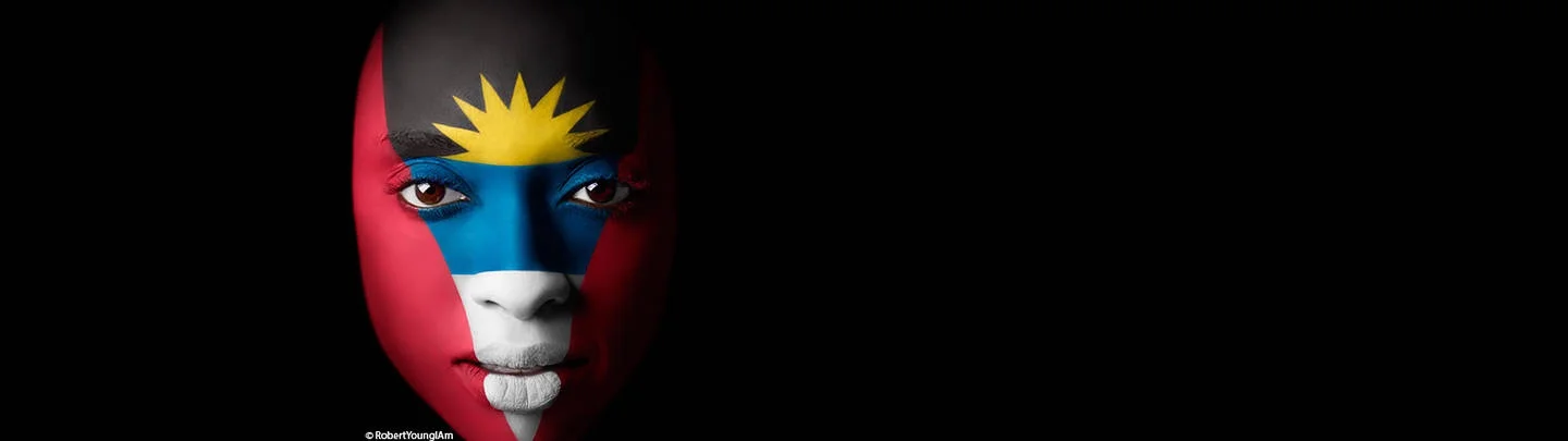antigua-barbuda-face.jpg