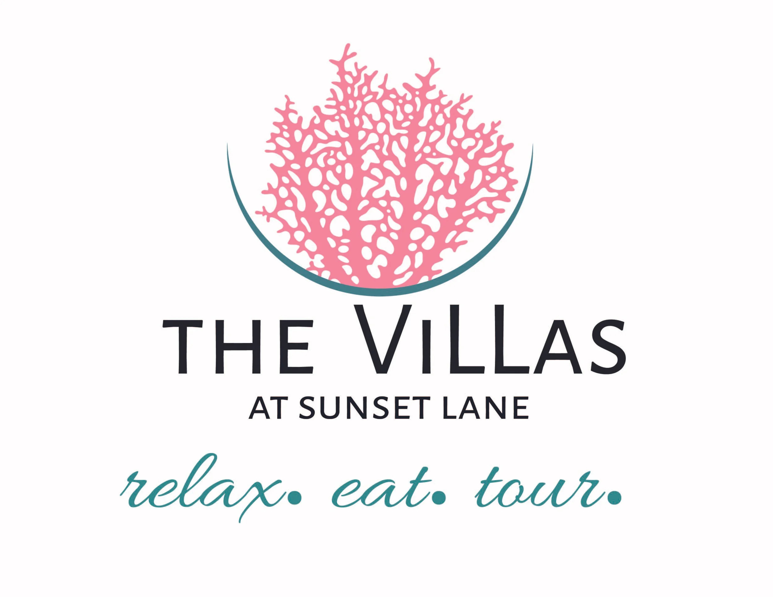 The Villas at Sunset Lane_Logo_Full Colour.jpg