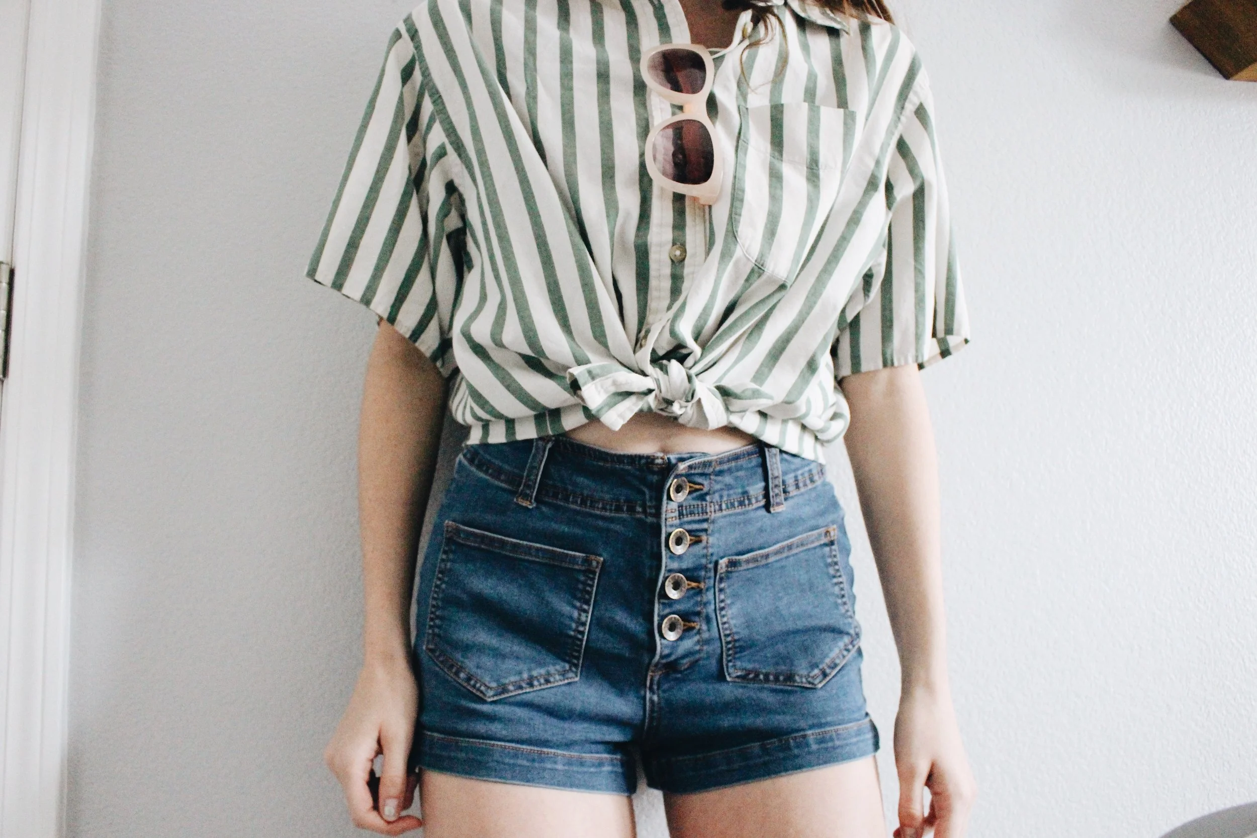 name brand stuff for cheap