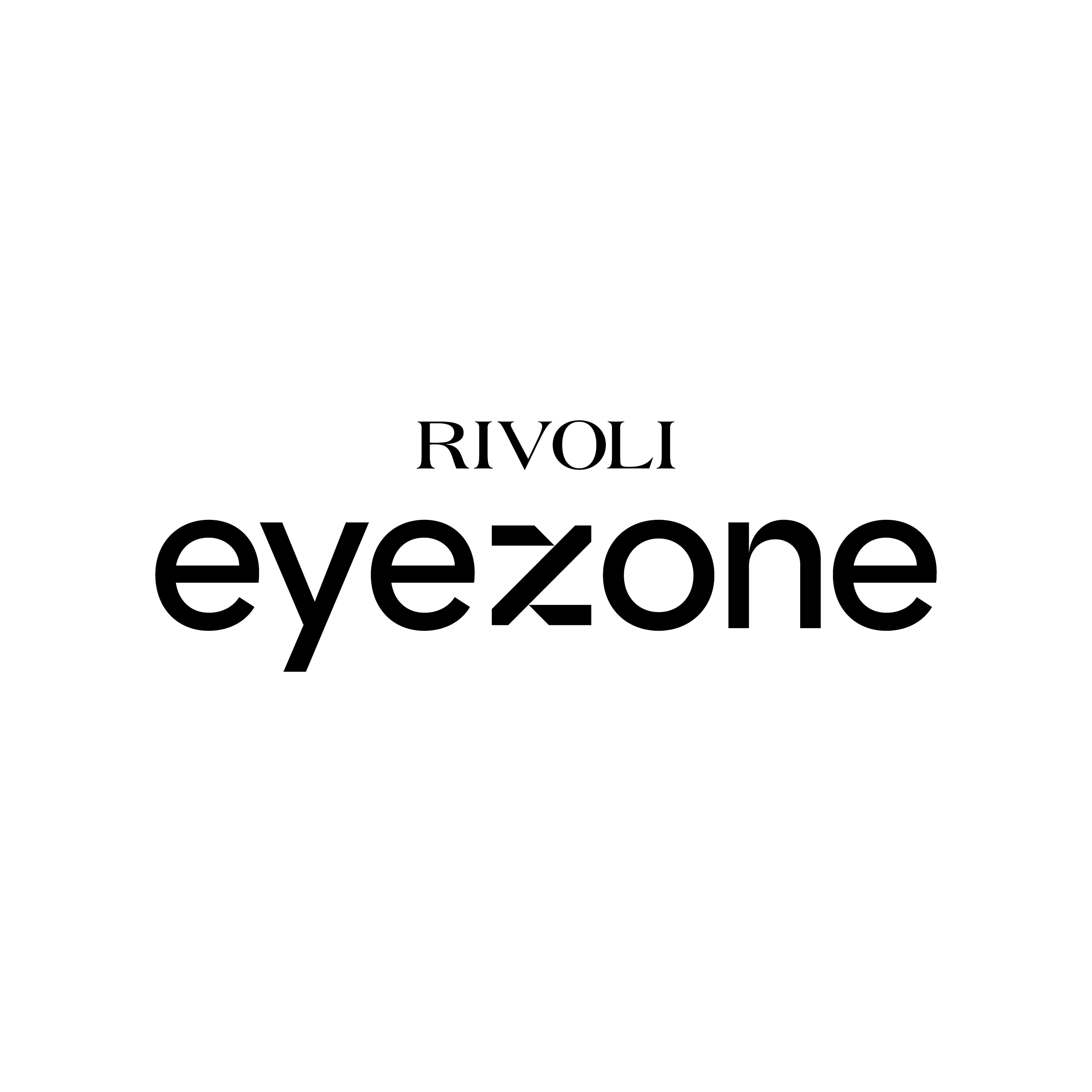 EYEZONE_LOGO-02.png