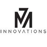 M7-Innovations-logo-B2 150x150.png
