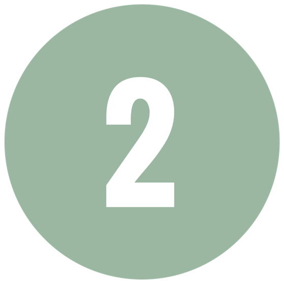 21.png