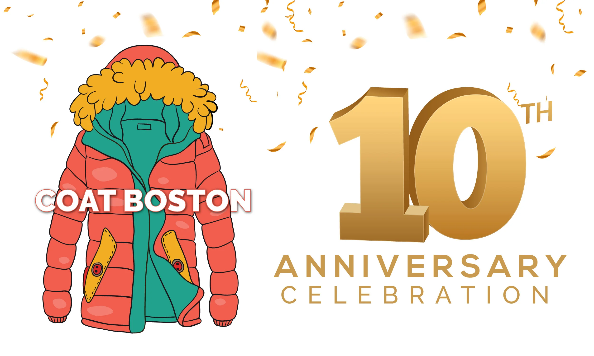 10th-Anniversary-Coat-Boston-Logo-White-Background (1).jpg
