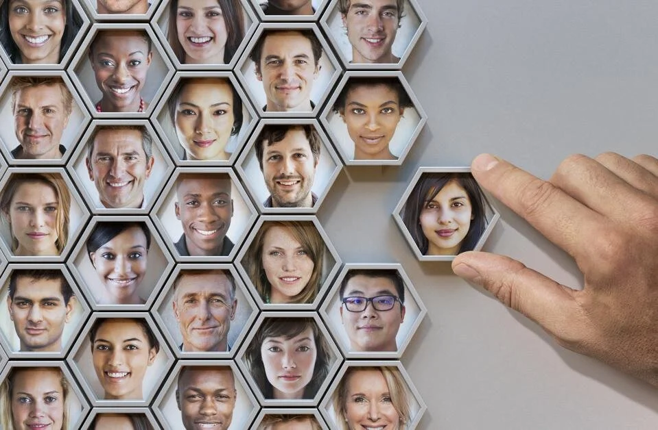 Why A ‘Customer Community Plan’ Is The Key To Your Company’s Survival