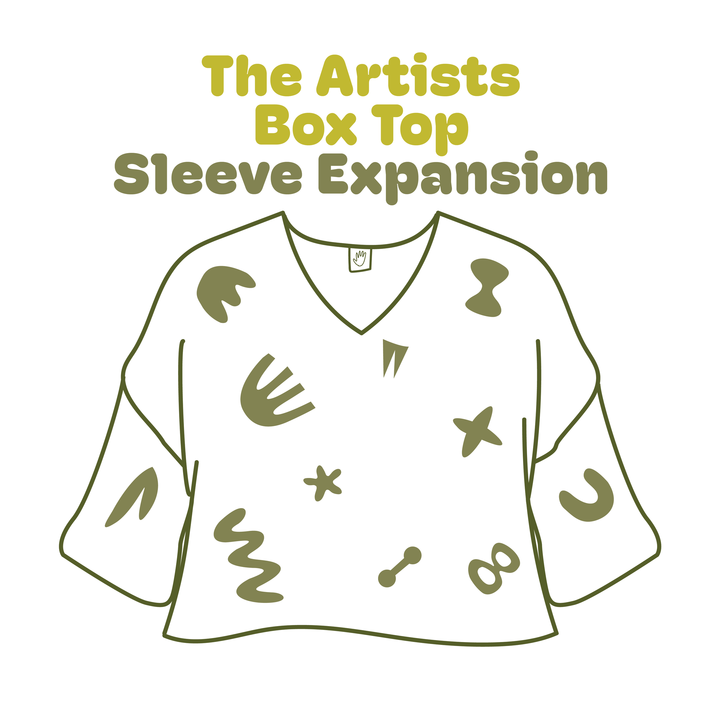ABTLogoSleeveExpansion.png