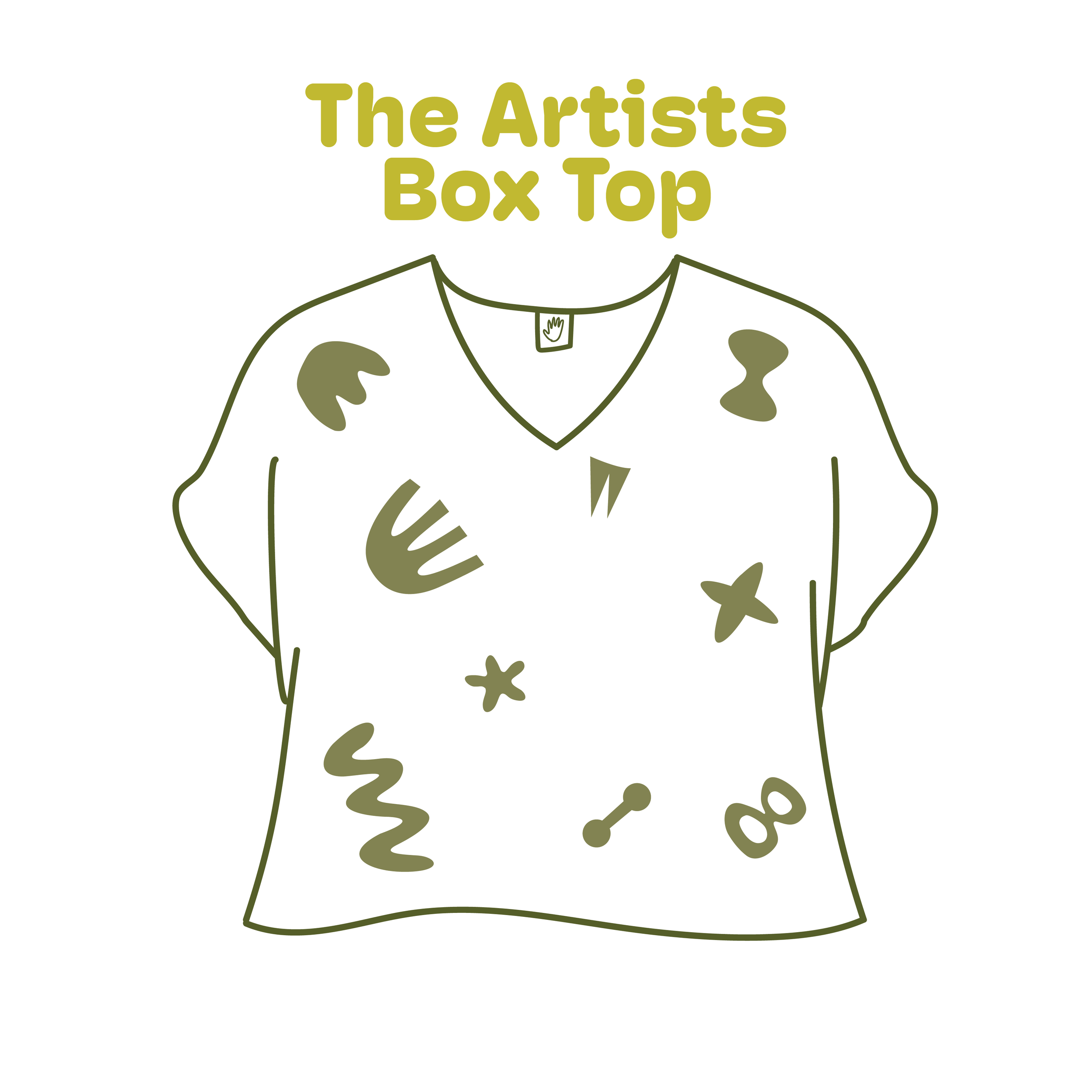 ABTLogo.png