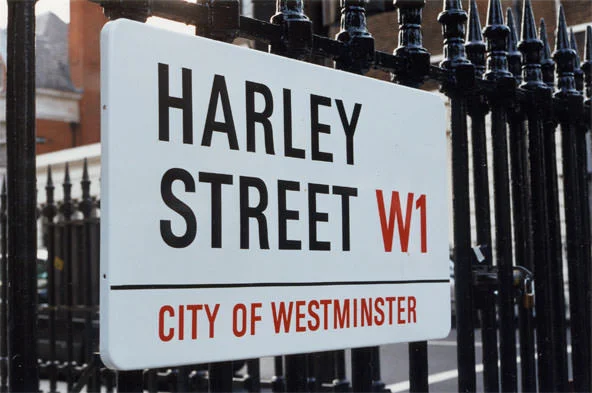 Project 5 - Harley Street.jpg