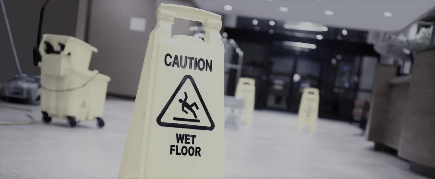 Facilities Management