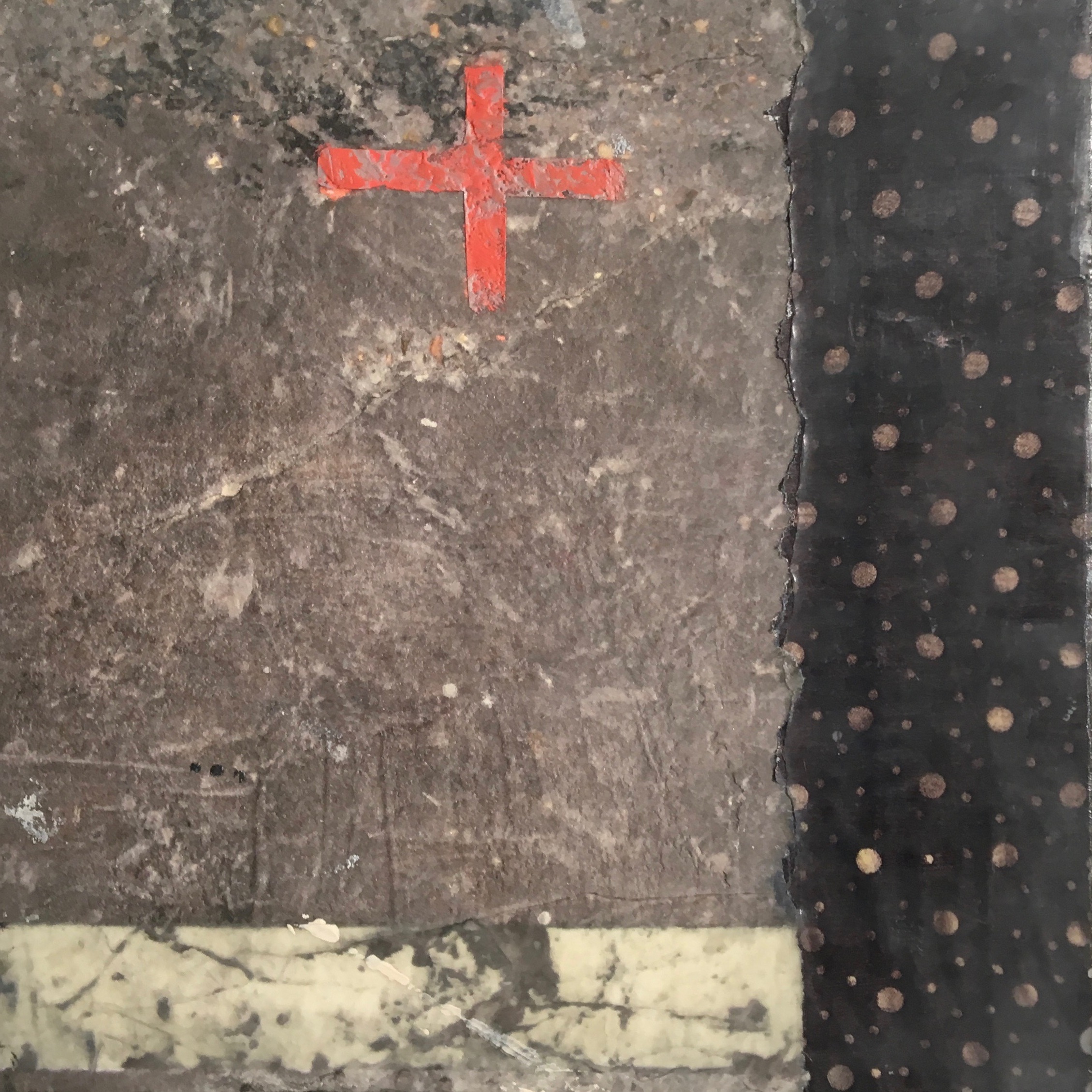 Texture III