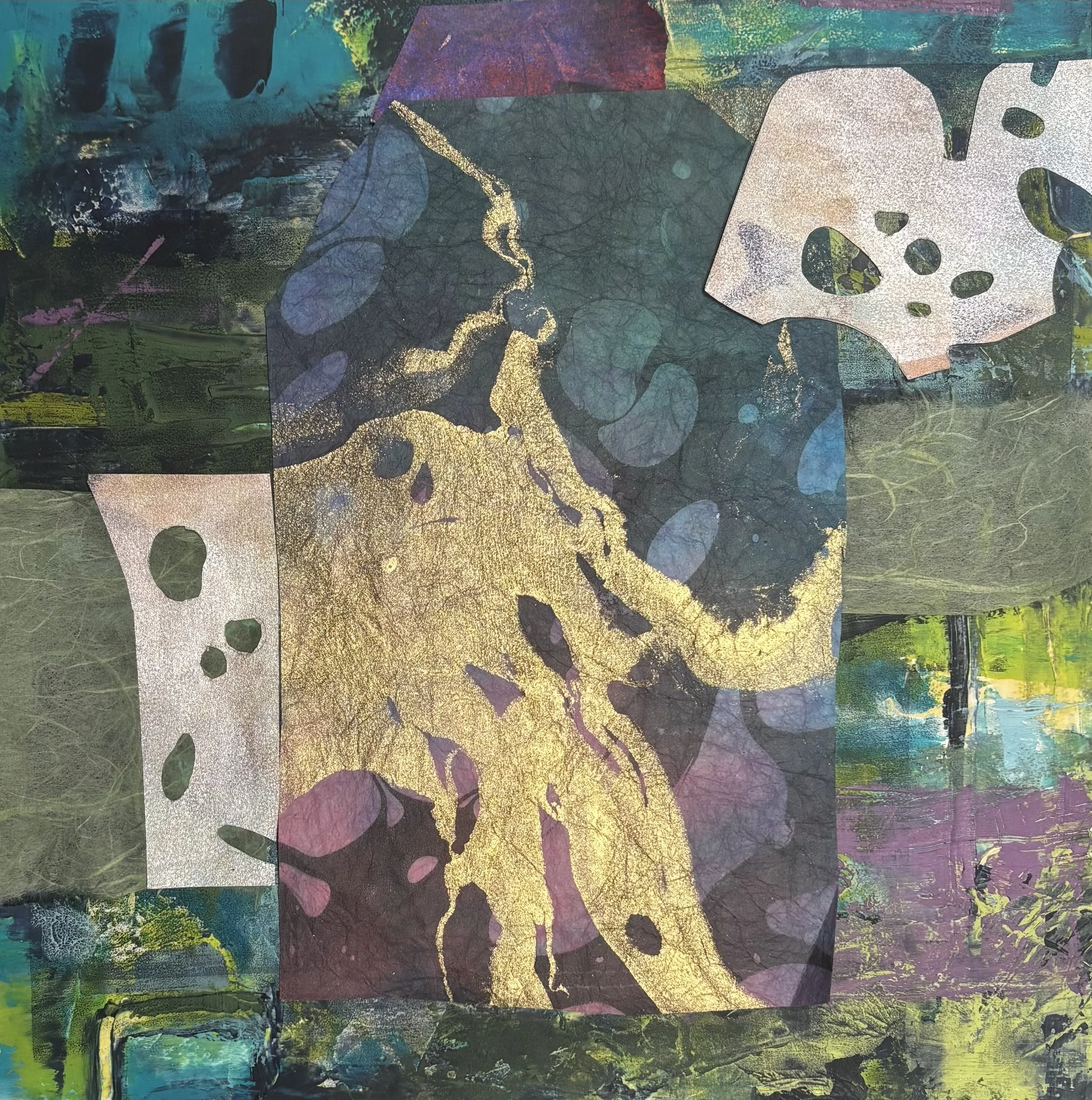Flotsam