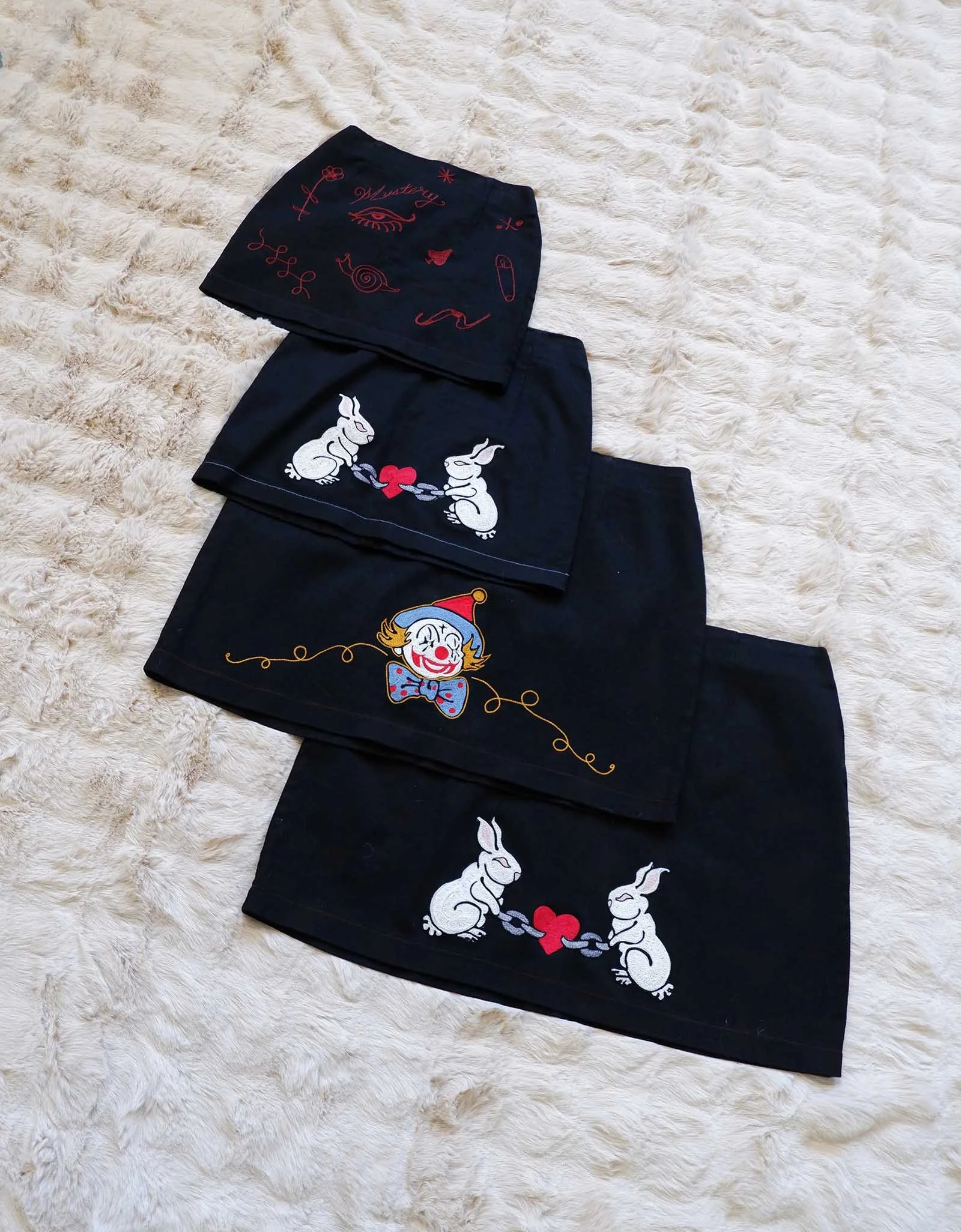 skirt3.jpg