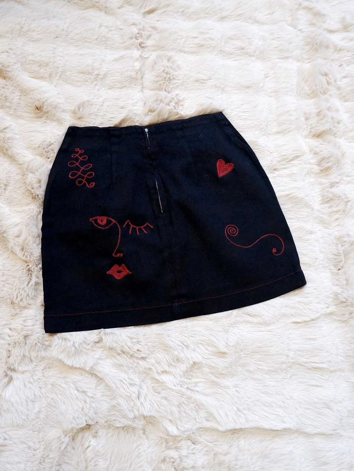 skirt2.jpg