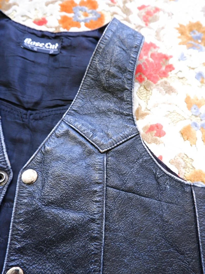 vest8.jpg