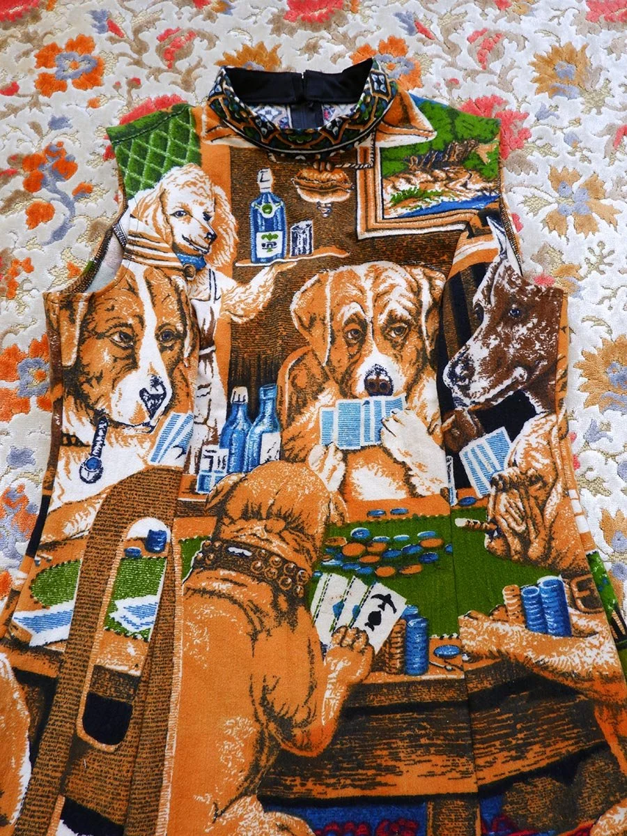 dogs3.jpg