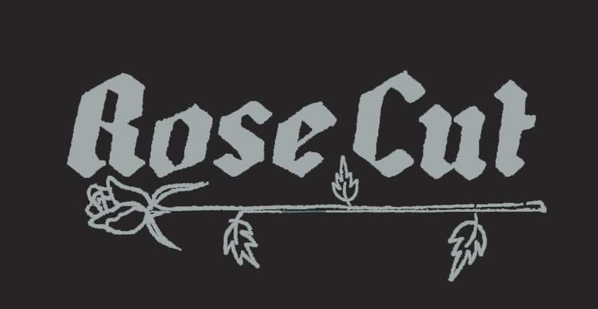 RoseCut Clothing